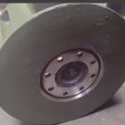 La imagen 2 de la Empresa FABRICORD Fajas Y Rodillos Transportadores en San Martín de Porres LAM