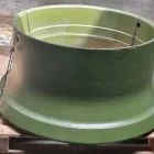 La imagen 3 de la Empresa FABRICORD Fajas Y Rodillos Transportadores en San Martín de Porres LAM