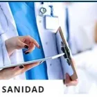 La imagen 1 de la Empresa FABRINDUSTRIA TEXTIL S.A.C. Tienda de ropa en La Libertad Perú