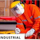 La imagen 2 de la Empresa FABRINDUSTRIA TEXTIL S.A.C. Tienda de ropa en La Libertad Perú