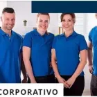 La imagen 3 de la Empresa FABRINDUSTRIA TEXTIL S.A.C. Tienda de ropa en La Libertad Perú