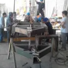 La imagen 1 de la Empresa FACTONOR EIRL - FABRICACIÓN DE PIEZAS INDUSTRIALES Carpinteria Metalica en Piura PIU