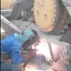 La imagen 2 de la Empresa FACTONOR EIRL - FABRICACIÓN DE PIEZAS INDUSTRIALES Carpinteria Metalica en Piura PIU