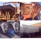 La imagen 5 de la Empresa FACTONOR EIRL - FABRICACIÓN DE PIEZAS INDUSTRIALES Carpinteria Metalica en Piura PIU