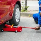 La imagen 2 de la Empresa FACTORÍA CÚNEO S.A. Taller de reparación de automóviles en Lima LAM
