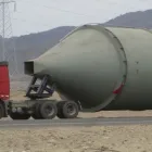 La imagen 1 de la Empresa FACTORIA INDUSTRIAL Maquinaria para granjas en La Libertad Perú