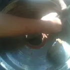 La imagen 3 de la Empresa FACTORIA Y SERVICIOS GENERALES JUAN CARLOS EIRL Venta de Partes en Trujillo LAL