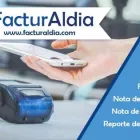 La imagen 1 de la Empresa FACTURALDIA Software especializado en Callao Perú