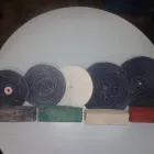 La imagen 4 de la Empresa FADIPUL SAC Soldador en Lima LAM