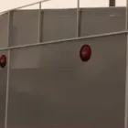 La imagen 1 de la Empresa FADISUR S.A.C. Servicio de alquiler de carpas en Lima LAM