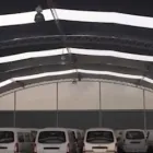 La imagen 2 de la Empresa FADISUR S.A.C. Servicio de alquiler de carpas en Lima LAM