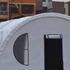 La imagen 3 de la Empresa FADISUR S.A.C. Servicio de alquiler de carpas en Lima LAM