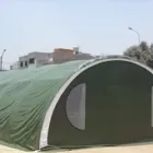 La imagen 7 de la Empresa FADISUR S.A.C. Servicio de alquiler de carpas en Lima LAM
