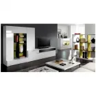 La imagen 5 de la Empresa FAMAT Tienda de Muebles en Lima LAM