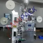 La imagen 1 de la Empresa FAMIPACK Tienda de maquinaria en Callao Perú