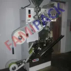 La imagen 2 de la Empresa FAMIPACK Tienda de maquinaria en Callao Perú