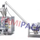 La imagen 3 de la Empresa FAMIPACK Tienda de maquinaria en Callao Perú