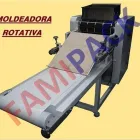 La imagen 4 de la Empresa FAMIPACK Tienda de maquinaria en Callao Perú