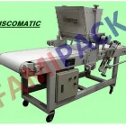 La imagen 5 de la Empresa FAMIPACK Tienda de maquinaria en Callao Perú