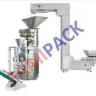 La imagen 6 de la Empresa FAMIPACK Tienda de maquinaria en Callao Perú