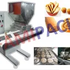 La imagen 7 de la Empresa FAMIPACK Tienda de maquinaria en Callao Perú