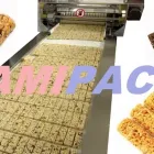 La imagen 8 de la Empresa FAMIPACK Tienda de maquinaria en Callao Perú