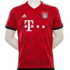 La imagen 1 de la Empresa FARA SPORT Tienda de deportes en Lima LAM