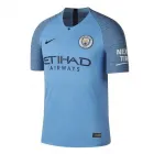 La imagen 2 de la Empresa FARA SPORT Tienda de deportes en Lima LAM