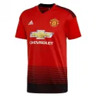 La imagen 3 de la Empresa FARA SPORT Tienda de deportes en Lima LAM