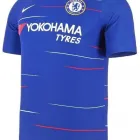 La imagen 5 de la Empresa FARA SPORT Tienda de deportes en Lima LAM