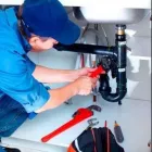 La imagen 2 de la Empresa FAST HOUSE Remodelaciones en Lima LAM