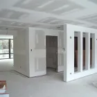 La imagen 3 de la Empresa FAST HOUSE Remodelaciones en Lima LAM
