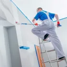 La imagen 5 de la Empresa FAST HOUSE Remodelaciones en Lima LAM