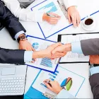 La imagen 1 de la Empresa FBA SOLUCIONES Contable en Lima LAM