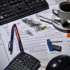 La imagen 3 de la Empresa FBA SOLUCIONES Contable en Lima LAM