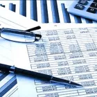 La imagen 4 de la Empresa FBA SOLUCIONES Contable en Lima LAM