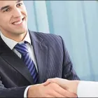 La imagen 5 de la Empresa FBA SOLUCIONES Contable en Lima LAM