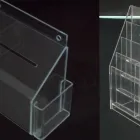 La imagen 1 de la Empresa FD SERVICIOS GENERALES Proveedor de productos promocionales en Lima LAM