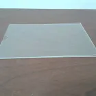 La imagen 2 de la Empresa FD SERVICIOS GENERALES Proveedor de productos promocionales en Lima LAM