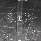 La imagen 3 de la Empresa FD SERVICIOS GENERALES Proveedor de productos promocionales en Lima LAM