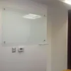 La imagen 4 de la Empresa FD SERVICIOS GENERALES Proveedor de productos promocionales en Lima LAM