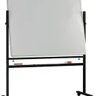 La imagen 5 de la Empresa FD SERVICIOS GENERALES Proveedor de productos promocionales en Lima LAM