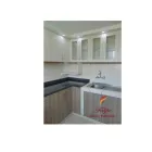 La imagen 1 de la Empresa FELIPE DISEÑO Y FABRICACIÓN Tienda de Muebles en Arequipa ARE