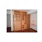 La imagen 2 de la Empresa FELIPE DISEÑO Y FABRICACIÓN Tienda de Muebles en Arequipa ARE