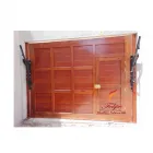 La imagen 3 de la Empresa FELIPE DISEÑO Y FABRICACIÓN Tienda de Muebles en Arequipa ARE