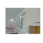 La imagen 4 de la Empresa FELIPE DISEÑO Y FABRICACIÓN Tienda de Muebles en Arequipa ARE