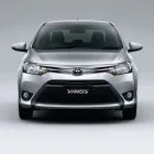 La imagen 1 de la Empresa FENIX RENT A CAR Alquiler de Vehiculos en Tacna TAC