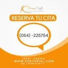 La imagen 2 de la Empresa FERDINAND DE AMAT LOZA - DERMA CENTRO Servicio de depilación en Arequipa ARE