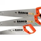 La imagen 1 de la Empresa FERRETERÍA PARRILLA Tienda de pinturas en Piura PIU