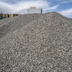 La imagen 2 de la Empresa FERRETERÍA PARRILLA Tienda de pinturas en Piura PIU